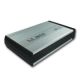 Hard Drive Enclosure from China (mainland)