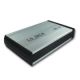 Hard Drive Enclosure from China (mainland)