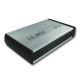 HDD External Enclosure from China (mainland)