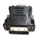 DVI Adapter from China (mainland)
