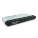 HDMI Splitter from China (mainland)