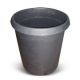 Pot from China (mainland)