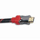 HDMI Cable Assembly from China (mainland)