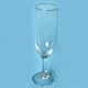 Champagne Glass from China (mainland)