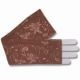 Knitted Gloves from China (mainland)