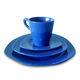 Ceramic Mug from China (mainland)
