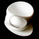 Ceramic Mug from China (mainland)