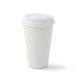 Coffee Mug from China (mainland)