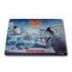Cutting Board from China (mainland)
