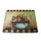 Cutting Board from China (mainland)