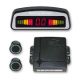 Parking Sensor from Hong Kong SAR