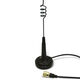 Magnetic CB Antenna from Taiwan