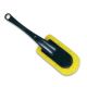Car Care Product from China (mainland)