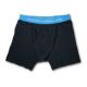 Men's Boxers from China (mainland)