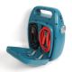 Car Battery Charger from China (mainland)