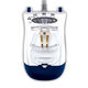 Mobile Battery Charger from China (mainland)