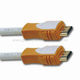 HDMI Cable from China (mainland)