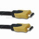 HDMI Cable from China (mainland)
