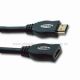 HDMI Cable Assembly from China (mainland)