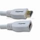HDMI Cable Assembly from China (mainland)