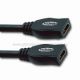 HDMI Cable Assembly from China (mainland)