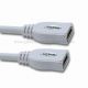 HDMI Cable Assembly from China (mainland)