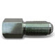 Hydraulic Coupling Fittings from China (mainland)