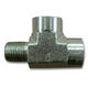 Hydraulic Pipe Fittings from China (mainland)