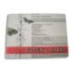 2function Chopping Mat/Placemat from China (mainland)