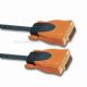 DVI Cable from China (mainland)