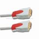 DVI Cable from China (mainland)