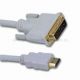 DVI Cable Assembly from China (mainland)