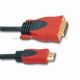DVI Cable Assembly from China (mainland)