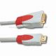 HDMI to DVI Cable from China (mainland)