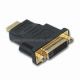 HDMI Male to DVI from China (mainland)