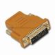 HDMI Female to DVI from China (mainland)