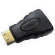HDMI Adapter from China (mainland)
