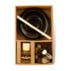 Aroma Kit from China (mainland)