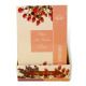 Air Freshener from China (mainland)