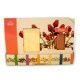 Paper Card from China (mainland)