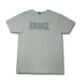 Promotional T-shirt from China (mainland)