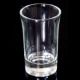 Shot Glass from China (mainland)