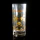 Glass Tumbler from China (mainland)