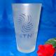 Glass Tumbler from China (mainland)