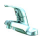 Bathroom Faucet from Taiwan