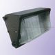 Metal Halide Bulbs from China (mainland)