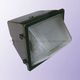 Wallpack & Canopy from China (mainland)