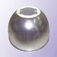 Aluminum Reflector from China (mainland)