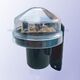 Motion Sensor Light from China (mainland)
