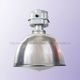 Industrial HID Light Fixture from China (mainland)
